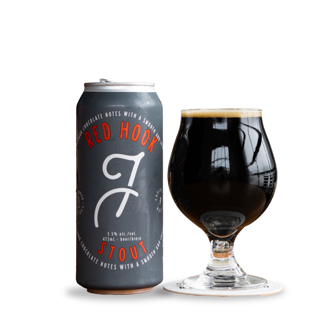 希少】REDHOOK BREWERY メタルサイン 看板 レッドフックビール 希少 希少】REDHOOK BREWERY メタルサイン 看板 レッドフックビール 希少
