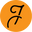 Fixed Gear Brewing Co. logo