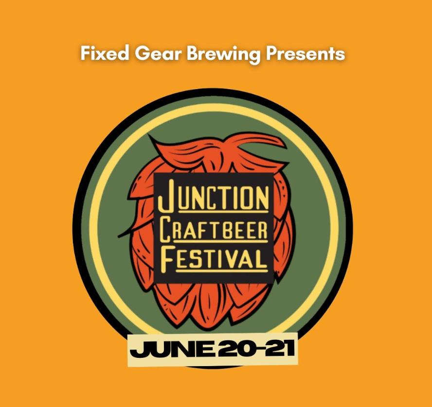 JCBF Door Day Pass (SATURDAY)