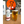 Load image into Gallery viewer, Borraccia Italian Lager
