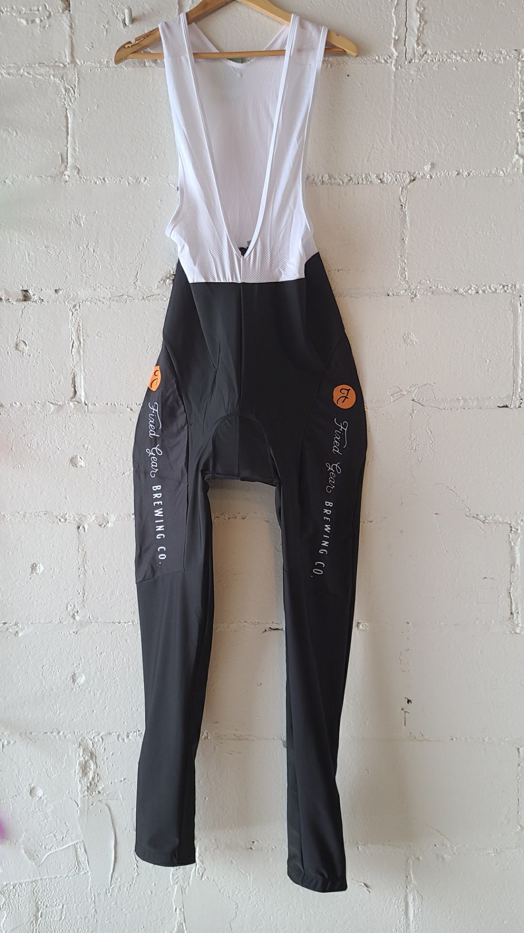 Cycling Pants