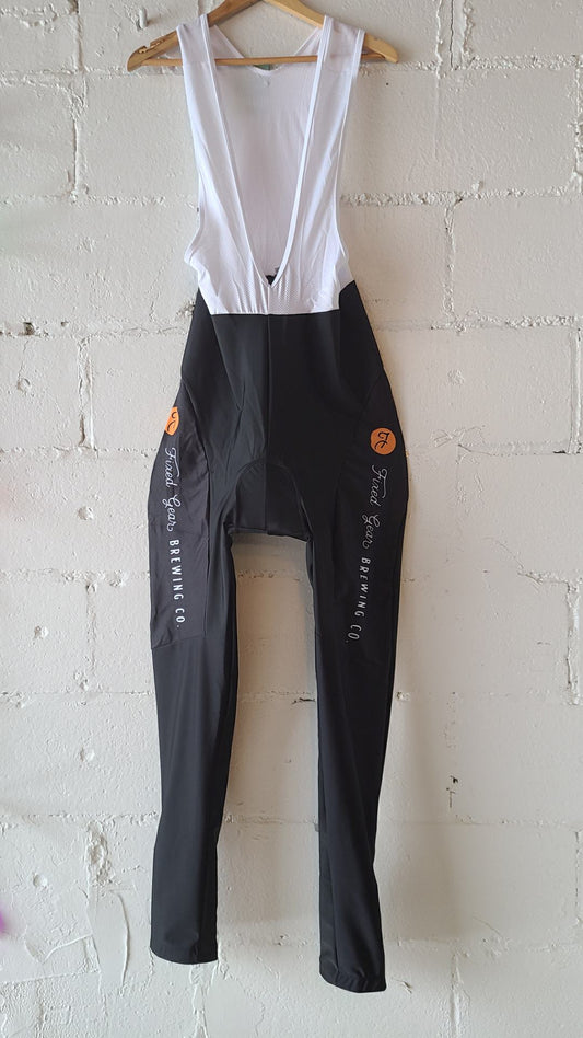 Cycling Pants