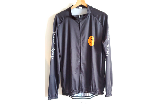 Cycling Jersey