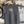 Load image into Gallery viewer, Long-sleeve Unisex Jersey Shirt - Charcoal Black Triblend
