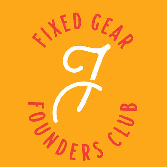 Founders Club